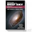 Annals of the Deep Sky, Vol. 6 A Survey of Galactic and Extragalactic Objects