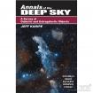 Annals of the Deep Sky, Vol. 10 A Survey of Galactic and Extragalactic Objects