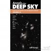 Annals of the Deep Sky, Vol. 12 A Survey of Galactic and Extragalactic Objects