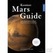 Kosmos Mars Guide. W. Celnik