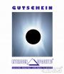 Geschenk-Gutschein über EUR 400,- Motiv Eclipse